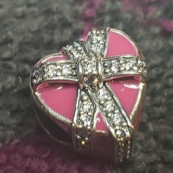 Pandora Jewelry - Authentic pandora charm *price is firm*